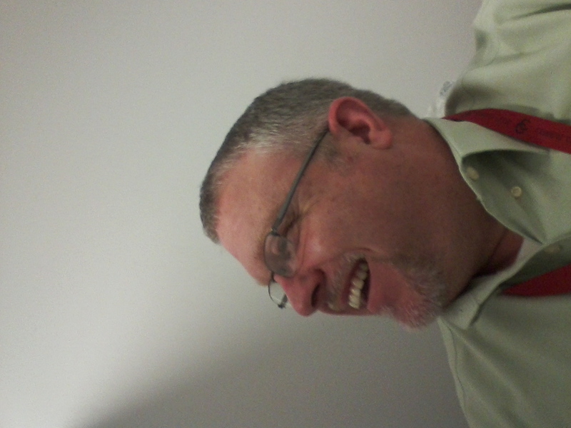 Date this young United States man Funredneck from Richmond US12184