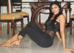stunning Colombia girl  from Barranquilla CO9223