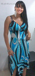 lovely Colombia girl Luisa from Medellin CO9224
