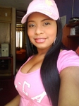 lovely Colombia girl Johana from Manizales CO9227