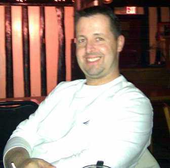 Date this pretty United Kingdom man Kelvin from walfort GB601