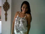 nice looking Colombia girl  from Barranqulla CO9229