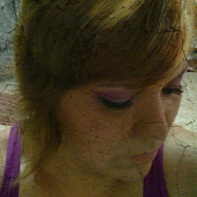 Date this charming Mexico girl Yessi from Mexico City MX605