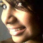 red-hot Dominican Republic girl  from La Vega DO10278