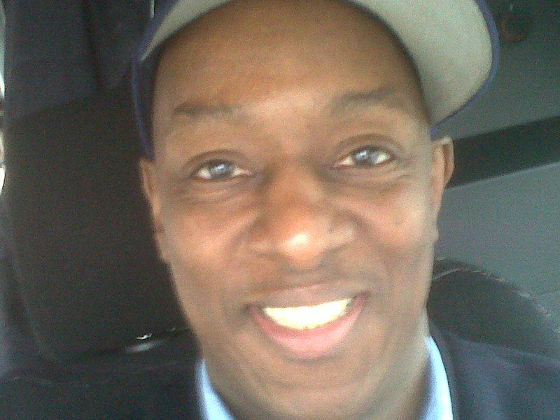 Date this lovely United States man PANASONIC from Bronx US12196