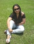 pretty Colombia girl  from Manizales CO9234