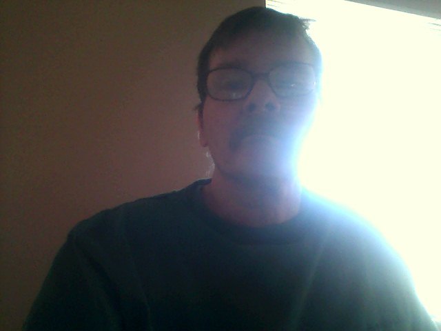 Date this passionate United States man Khadsel from Tacoma US12197