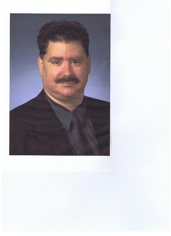 Date this exotic United States man RAY from New York US12210