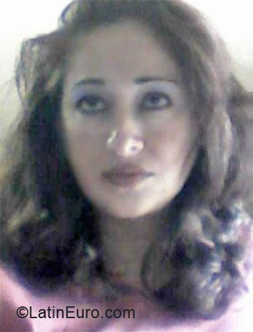 Date this athletic Mexico girl Isela from Tuxtla Gutierrez MX606