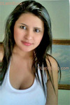 georgeous Colombia girl Laura from Bucaramanga CO9242