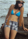 passionate Nicaragua girl Maria from Managua NI89