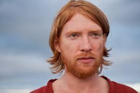 Date this hard body United Kingdom man Uncleben from London GB602