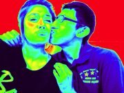 Date this lovely United States man RHS-warriors120 from Mcallen US12212