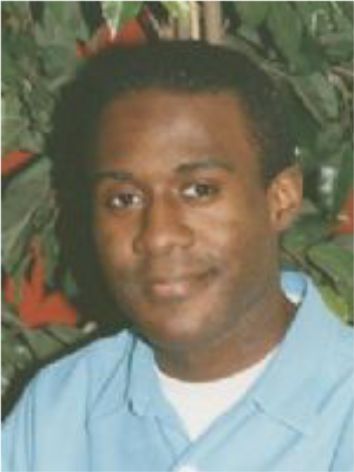 Date this pretty United Kingdom man Mike from Manchester GB603