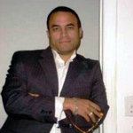 passionate United States man Michael from Surfside US12216