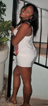 red-hot Dominican Republic girl Anthia from Santiago DO10310