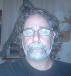 good-looking United States man Anthony from Hayward US12219