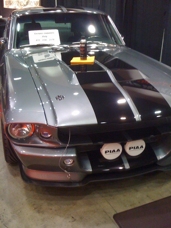 Date this attractive United States man Creole from Pittsburg US12221