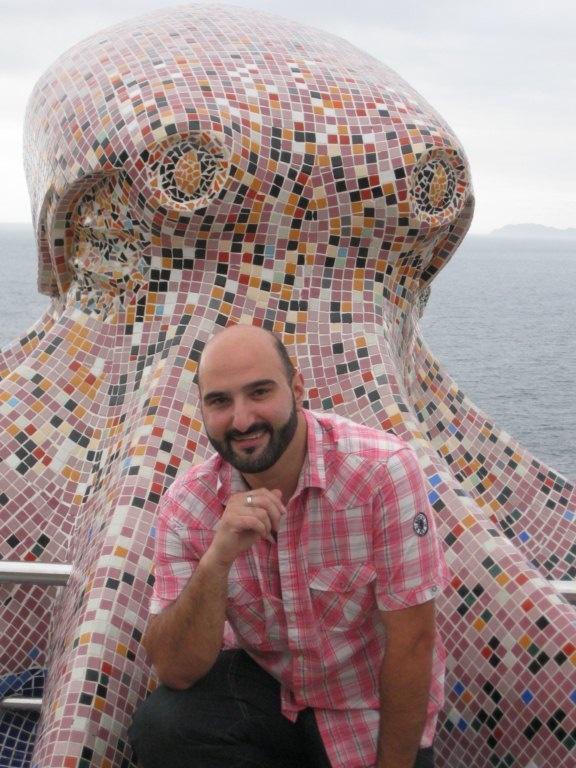 Date this cute England man Newmanok from England EN47