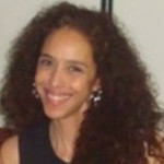 red-hot Mexico girl  from Monterrey MX607