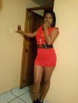 stunning Colombia girl  from Bogota CO9265