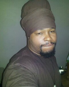 Date this delightful United States man Mrcoop from Auburn US12231