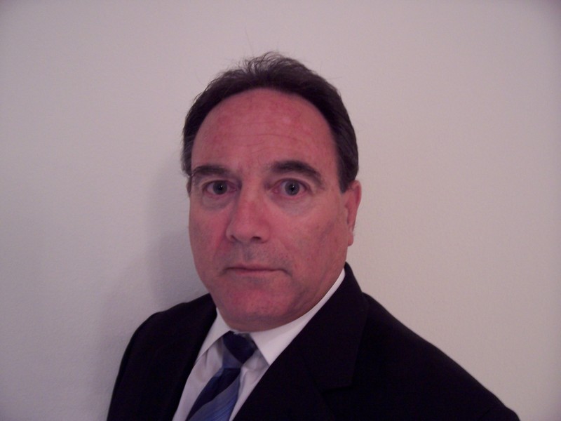 Date this voluptuous United States man Loco4Love from San Diego US12238