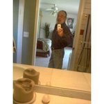 athletic United States man  from Phoenix US12240