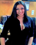 luscious Colombia girl Carol from Bogota CO9278