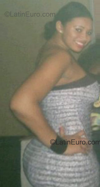 Date this tall Colombia girl Linda from Quibdo CO9286