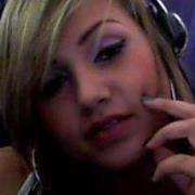 Date this pretty Colombia girl LUCIAPRADA from Bogota CO9290