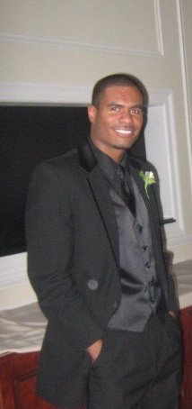 Date this good-looking United States man Triplehelix from New York US12250