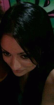 Date this attractive United States girl Leeney15 from Phoenix US12251