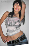 hot Colombia girl  from Bogota CO9291