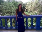 attractive Colombia girl  from Cartagena CO9293