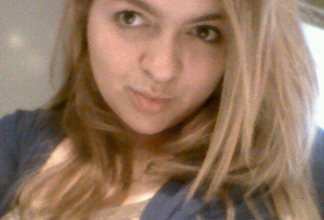 Date this beautiful Colombia girl Viviana from Medellin CO9311