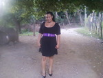 delightful Honduras girl  from San Pedro Sula HN580