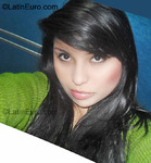 charming Colombia girl Diana from Bogota CO9317