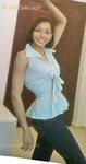 georgeous Dominican Republic girl Mar from Santiago DO10365