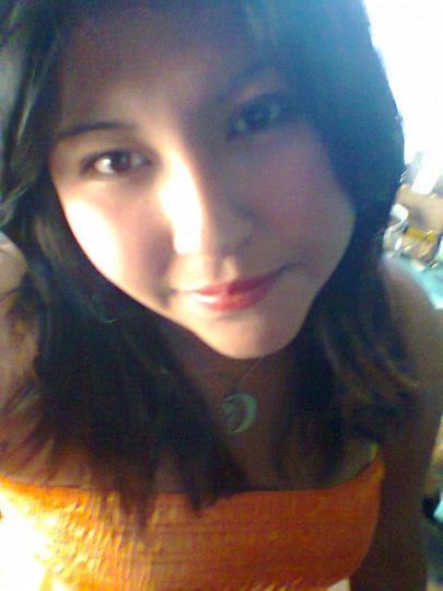 Date this beautiful Mexico girl Konim from San Miguel De Allende MX617