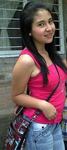 good-looking Colombia girl Yizel from Popayan CO9331