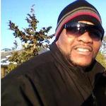 hard body United States man Donhue from Queens US12265