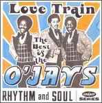 pretty United States man  from Chicago US12267