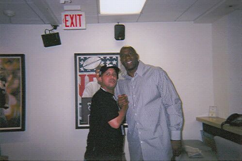 Date this foxy United States man Deezy from Los Angeles US12273