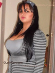 beautiful Colombia girl Yenni from Medellin CO9348