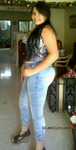 hot Colombia girl  from Medellin CO9349