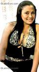 funny Colombia girl Liliana from Barranquilla CO9350