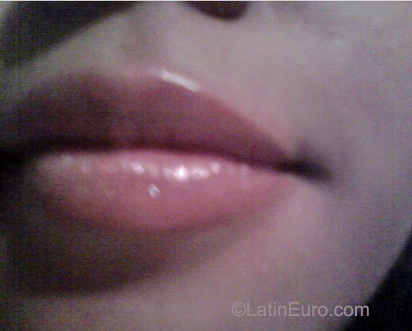 Date this sultry Colombia girl Katy from Santa Marta CO9432