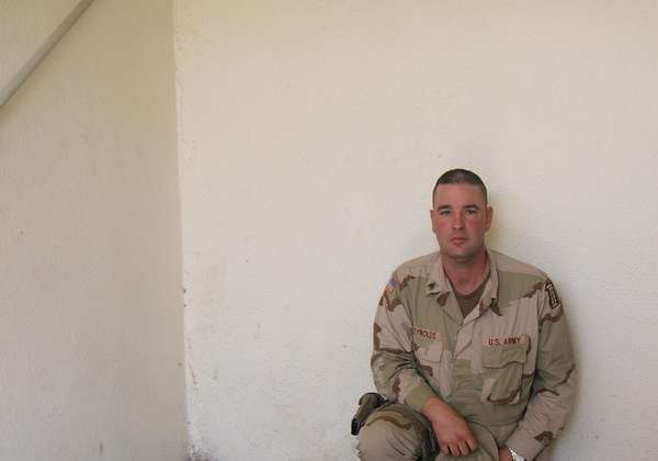 Date this passionate United States man Hansomereynold9 from Los Angeles US12280