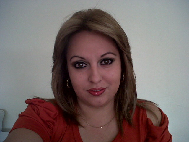 Date this pretty Honduras girl Irlet from Tegucigalpa HN585